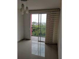 3 Habitación Apartamento en venta en Dosquebradas, Risaralda, Dosquebradas