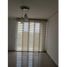 3 Habitación Apartamento en venta en Risaralda, Dosquebradas, Risaralda