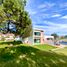  Terreno (Parcela) en venta en Zapopan, Jalisco, Zapopan, Jalisco
