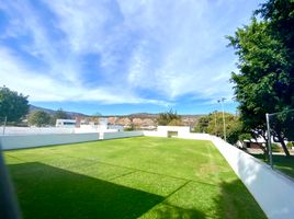  Terreno (Parcela) en venta en Zapopan, Jalisco, Zapopan, Jalisco