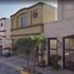 3 Bedroom House for sale in San Nicolas De Los Garza, Nuevo Leon, San Nicolas De Los Garza