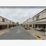 3 Bedroom House for sale in San Nicolas De Los Garza, Nuevo Leon, San Nicolas De Los Garza