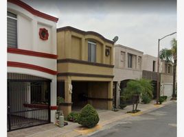 3 Bedroom House for sale in San Nicolas De Los Garza, Nuevo Leon, San Nicolas De Los Garza