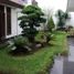  House for sale in Pacific Place, Tanah Abang, Menteng