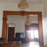  House for sale in Universitas Katolik Indonesia Atma Jaya, Tanah Abang, Menteng