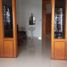  House for sale in Universitas Katolik Indonesia Atma Jaya, Tanah Abang, Menteng