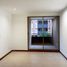 3 Schlafzimmer Appartement zu verkaufen in Envigado, Antioquia, Envigado