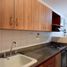 3 Schlafzimmer Appartement zu verkaufen in Envigado, Antioquia, Envigado