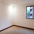 3 Schlafzimmer Appartement zu verkaufen in Envigado, Antioquia, Envigado