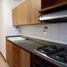 3 Schlafzimmer Appartement zu verkaufen in Envigado, Antioquia, Envigado