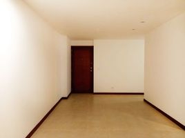 3 Schlafzimmer Appartement zu verkaufen in Envigado, Antioquia, Envigado