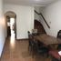 2 Schlafzimmer Haus zu verkaufen in La Matanza, Buenos Aires, La Matanza