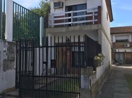 2 Schlafzimmer Haus zu verkaufen in La Matanza, Buenos Aires, La Matanza