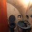 2 Schlafzimmer Haus zu verkaufen in La Matanza, Buenos Aires, La Matanza