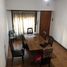 2 Schlafzimmer Haus zu verkaufen in La Matanza, Buenos Aires, La Matanza