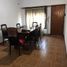 2 Schlafzimmer Haus zu verkaufen in La Matanza, Buenos Aires, La Matanza