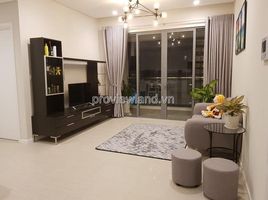 2 Habitación Departamento en alquiler en Thanh My Loi, Ho Chi Minh City, Thanh My Loi