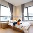 2 Habitación Departamento en alquiler en Thanh My Loi, Ho Chi Minh City, Thanh My Loi