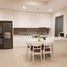 2 Habitación Departamento en alquiler en Thanh My Loi, Ho Chi Minh City, Thanh My Loi