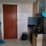  Apartemen for rent in Tambaksari, Surabaya, Tambaksari