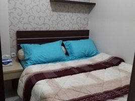  Apartemen for rent in Tambaksari, Surabaya, Tambaksari