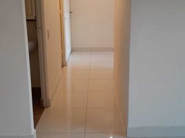 3 Schlafzimmer Wohnung zu vermieten in Naucalpan De Juarez, Mexico, Naucalpan De Juarez