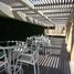 3 Schlafzimmer Wohnung zu vermieten in Naucalpan De Juarez, Mexico, Naucalpan De Juarez