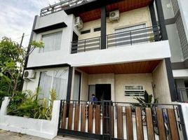 6 Bedroom Villa for sale in Sleman, Yogyakarta, Depok, Sleman