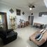 6 Bedroom Villa for sale in Sleman, Yogyakarta, Depok, Sleman