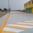  Grundstück zu verkaufen in Teoloyucan, Mexico, Teoloyucan
