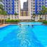 1 Bedroom Apartment for sale at Sea Residences SMDC, Pasay City, Southern District, Metro Manila