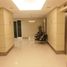 1 Bedroom Apartment for sale at Sea Residences SMDC, Pasay City, Southern District, Metro Manila