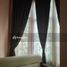 2 Kamar Vila for sale in Citeureup, West Jawa, Citeureup, Bogor, West Jawa, Indonesia