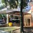 2 Kamar Vila for sale in Citeureup, West Jawa, Citeureup, Bogor, West Jawa, Indonesia