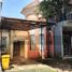 2 Kamar Vila for sale in Citeureup, West Jawa, Citeureup, Bogor, West Jawa, Indonesia