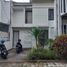 3 Bedroom House for sale in Sukun, Malang Regency, Sukun