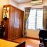 4 chambre Villa for sale in Ha Noi, Nga Tu So, Dong Da, Ha Noi