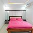 3 Kamar Rumah for sale in Beachwalk Shopping Centre, Kuta, Kuta