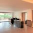 4 Bedroom Apartment for sale in Colombia, Bogota, Cundinamarca, Colombia