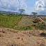  Terreno (Parcela) en venta en La Cumbre, Valle Del Cauca, La Cumbre