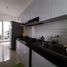 Maison 3 chambre à vendre à Pondok Aren, Banten, Pondok Aren, Tangerang, Banten