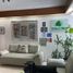 10 m² Office for rent in Mexiko, Naucalpan De Juarez, Mexico, Mexiko