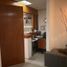 10 m² Office for rent in Mexiko, Naucalpan De Juarez, Mexico, Mexiko
