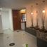 10 m² Office for rent in Mexiko, Naucalpan De Juarez, Mexico, Mexiko