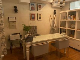 10 m² Office for rent in Mexiko, Naucalpan De Juarez, Mexico, Mexiko