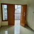 Maison 3 chambre à vendre à Duren Sawit, Jakarta, Duren Sawit