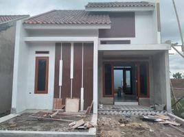 2 Kamar Rumah for sale in Jagonalan, Klaten, Jagonalan