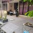 2 Bedroom Villa for sale in Gamping, Sleman, Gamping