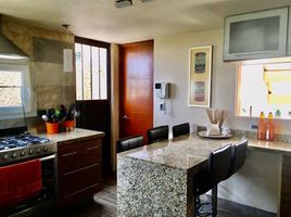 4 Schlafzimmer Wohnung zu verkaufen in Huixquilucan, Mexico, Huixquilucan