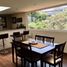4 Schlafzimmer Wohnung zu verkaufen in Huixquilucan, Mexico, Huixquilucan